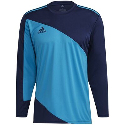 Adidas Bluza, Squadra 21 Gk Jsy Gn6944, rozmiar XXL Adidas Bluza, Squadra 21 Gk Jsy Gn6944, rozmiar XXL