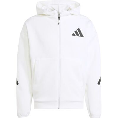 Adidas Bluza Z.N.E. Jf2443 R S Adidas Bluza Z.N.E. Jf2443 R S