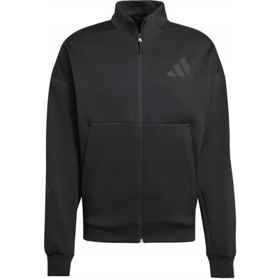 Adidas BLUZA Z.N.E. JM6058 r XS Adidas BLUZA Z.N.E. JM6058 r XS