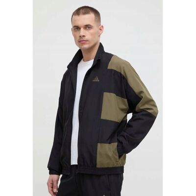 Adidas DRES MĘSKI SPORTSWEAR IP1613 ROZMIAR XL Adidas DRES MĘSKI SPORTSWEAR IP1613 ROZMIAR XL