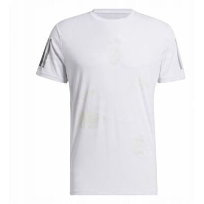Adidas KOSZULKA GRAPHIC IC0215 r XXL Adidas KOSZULKA GRAPHIC IC0215 r XXL