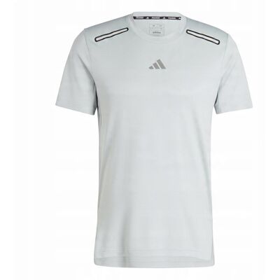 Adidas KOSZULKA HIIT ELEVATED TRAIN IB3467 r XS Adidas KOSZULKA HIIT ELEVATED TRAIN IB3467 r XS