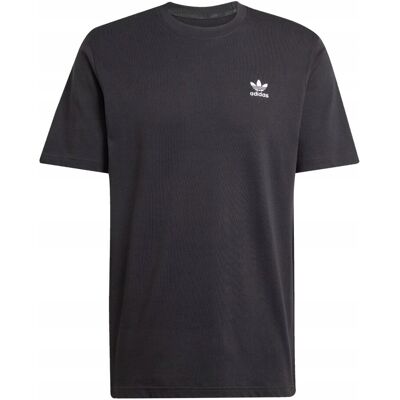 Adidas KOSZULKA TREFOIL ESSENTIALS JI8545 R. XXL Adidas KOSZULKA TREFOIL ESSENTIALS JI8545 R. XXL