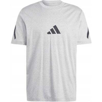 Adidas Koszulka Z.N.E Jf2457 R M Adidas Koszulka Z.N.E Jf2457 R M