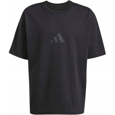 Adidas KOSZULKA Z.N.E. JJ1151 r XXL Adidas KOSZULKA Z.N.E. JJ1151 r XXL