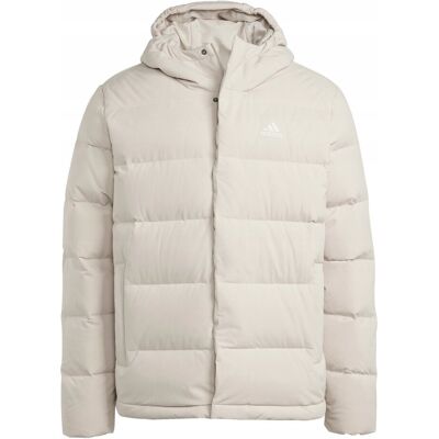 Adidas KURTKA HELIONIC IZ4702 r L Adidas KURTKA HELIONIC IZ4702 r L