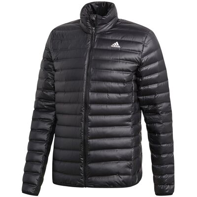 Adidas Kurtka męska, Varilite BS1588, rozmiar S Adidas Kurtka męska, Varilite BS1588, rozmiar S