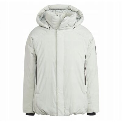 Adidas KURTKA MYSHELTER COLD.RDY HZ5699 r XL Adidas KURTKA MYSHELTER COLD.RDY HZ5699 r XL