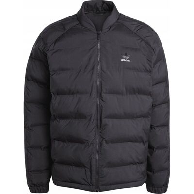 Adidas Kurtka Sst Iz1841 R M Adidas Kurtka Sst Iz1841 R M