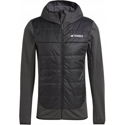 Adidas Kurtka Terrex Multi Hybrid Ir7883 R M Adidas Kurtka Terrex Multi Hybrid Ir7883 R M
