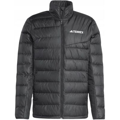 Adidas KURTKA TERREX MULTI LIGHT DOWN HOODED JE6761 R. 2XL Adidas KURTKA TERREX MULTI LIGHT DOWN HOODED JE6761 R. 2XL