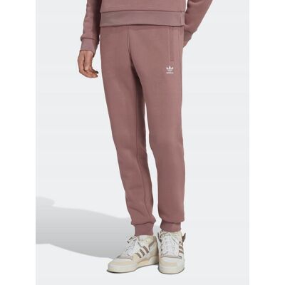 Adidas ORIGINALS - SPODNIE DRESOWE MĘSKIE - WONOXI OXYMER HK0105 Adidas ORIGINALS - SPODNIE DRESOWE MĘSKIE - WONOXI OXYMER HK0105