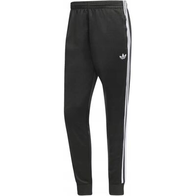 Adidas ORIGINALS SPODNIE DRESOWE SST KE3517 R. XL Adidas ORIGINALS SPODNIE DRESOWE SST KE3517 R. XL