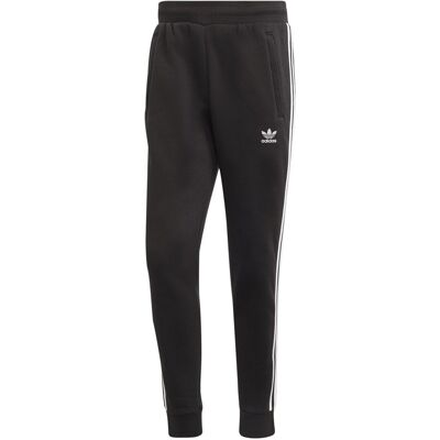 Adidas SPODNIE ADICOLOR 3-STRIPES IA4794 r XS Adidas SPODNIE ADICOLOR 3-STRIPES IA4794 r XS
