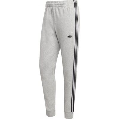Adidas SPODNIE ADICOLOR 3-STRIPES KE2428 r. XS Adidas SPODNIE ADICOLOR 3-STRIPES KE2428 r. XS