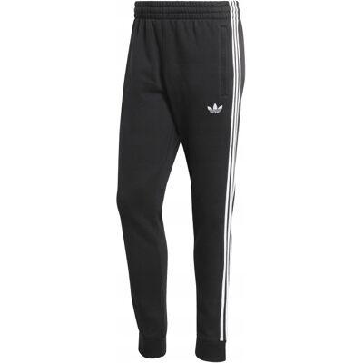 Adidas SPODNIE ADICOLOR 3-STRIPES KE3562 r. XS Adidas SPODNIE ADICOLOR 3-STRIPES KE3562 r. XS