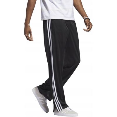 Adidas Spodnie Adicolor Firebird Ij7055 R Xs Adidas Spodnie Adicolor Firebird Ij7055 R Xs