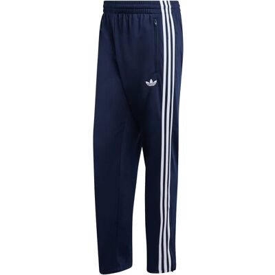 Adidas SPODNIE ADICOLOR CLASSICS FIREBIRD KD8316 r. XS Adidas SPODNIE ADICOLOR CLASSICS FIREBIRD KD8316 r. XS