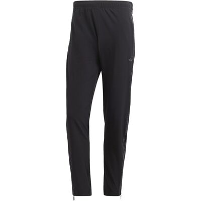 Adidas SPODNIE ADVENTURE SLIM IL4981 r XS Adidas SPODNIE ADVENTURE SLIM IL4981 r XS