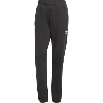 Adidas SPODNIE BAWEŁNIANE TREFOIL ESSENTIALS JD2422 R. XS Adidas SPODNIE BAWEŁNIANE TREFOIL ESSENTIALS JD2422 R. XS