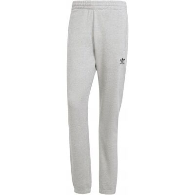 Adidas SPODNIE BAWEŁNIANE TREFOIL ESSENTIALS JD2424 R. XS Adidas SPODNIE BAWEŁNIANE TREFOIL ESSENTIALS JD2424 R. XS