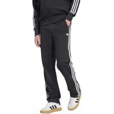Adidas SPODNIE DRESOWE ADICOLOR CLASSICS FIREBIRD KE0767 r. XS Adidas SPODNIE DRESOWE ADICOLOR CLASSICS FIREBIRD KE0767 r. XS