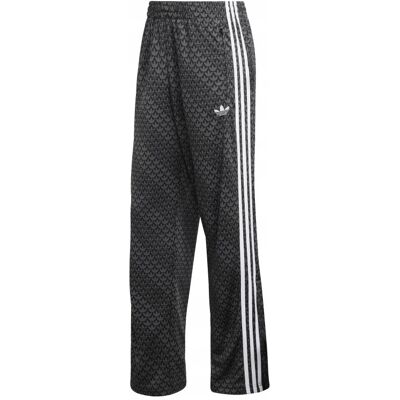 Adidas SPODNIE FIREBIRD LOOSE MONOGRAM KC9159 R. XL Adidas SPODNIE FIREBIRD LOOSE MONOGRAM KC9159 R. XL