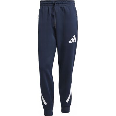Adidas Spodnie Męskie Dresowe Z.N.E. Jw4723 R. L Adidas Spodnie Męskie Dresowe Z.N.E. Jw4723 R. L