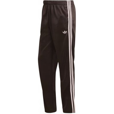 Adidas SPODNIE SST REGULAR KE3519 R. 2XL Adidas SPODNIE SST REGULAR KE3519 R. 2XL