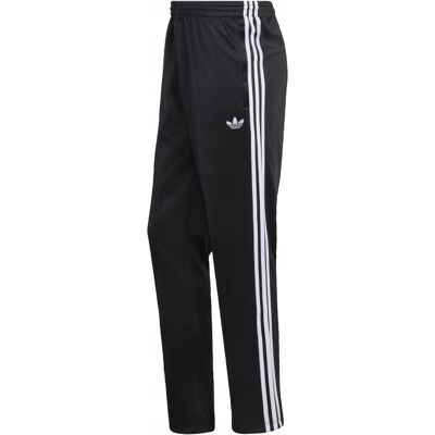 Adidas SPODNIE SST REGULAR KE3523 R. XS Adidas SPODNIE SST REGULAR KE3523 R. XS