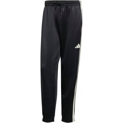 Adidas SPODNIE STADIUM JN1822 r XXL Adidas SPODNIE STADIUM JN1822 r XXL