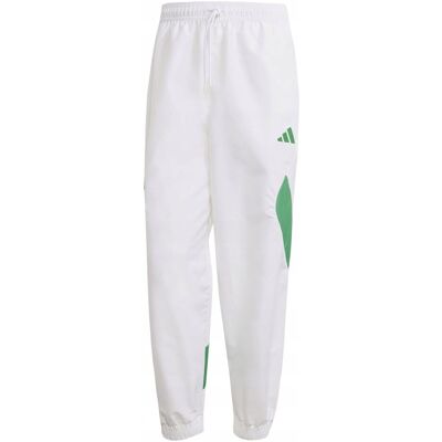Adidas Spodnie Stadium Jx5611 R Xl Adidas Spodnie Stadium Jx5611 R Xl
