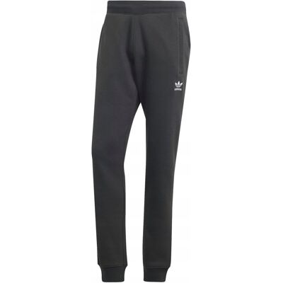 Adidas SPODNIE TREFOIL ESSENTIALS IR7798 r XS Adidas SPODNIE TREFOIL ESSENTIALS IR7798 r XS