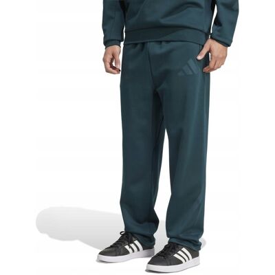 Adidas Spodnie Z.N.E. Jw4763 R Xxl Adidas Spodnie Z.N.E. Jw4763 R Xxl