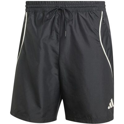 Adidas Szorty Stadium Jn1823 R Xs Adidas Szorty Stadium Jn1823 R Xs