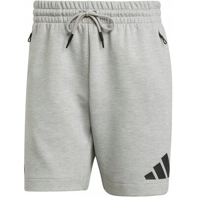 Adidas Szorty Z.N.E. Jj4892 R Xxl Adidas Szorty Z.N.E. Jj4892 R Xxl