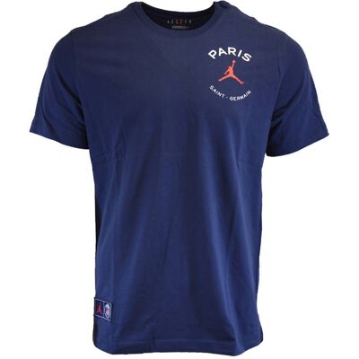 Nike Air Jordan Paris Saintgermain Nike Air Jordan Paris Saintgermain