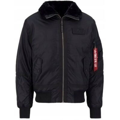 Alpha Industries B15-3 TT 198122-03 XL Alpha Industries B15-3 TT 198122-03 XL