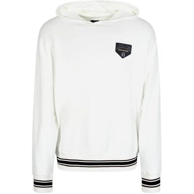 Giorgio Armani exchange oryginalna bluza męska rozmiar l Giorgio Armani exchange oryginalna bluza męska rozmiar l