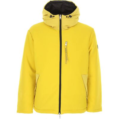 Giorgio Armani Exchange Oryginalna Kurtka Męska Rozmiar Xl Giorgio Armani Exchange Oryginalna Kurtka Męska Rozmiar Xl