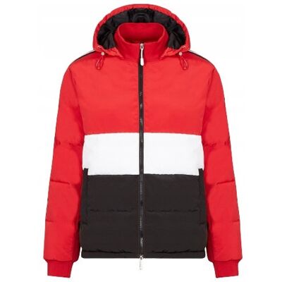 Giorgio Armani Exchange Oryginalna Kurtka Męska Rozmiar Xl Giorgio Armani Exchange Oryginalna Kurtka Męska Rozmiar Xl