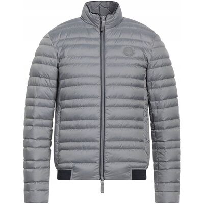 Giorgio Armani EXCHANGE ORYGINALNA KURTKA MĘSKA ROZMIAR XXL Giorgio Armani EXCHANGE ORYGINALNA KURTKA MĘSKA ROZMIAR XXL