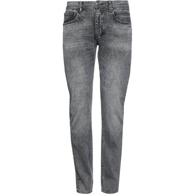 Giorgio Armani Exchange Oryginalne Spodnie Męskie 31 Giorgio Armani Exchange Oryginalne Spodnie Męskie 31