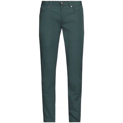Giorgio Armani Exchange Oryginalne Spodnie Męskie 33 Giorgio Armani Exchange Oryginalne Spodnie Męskie 33