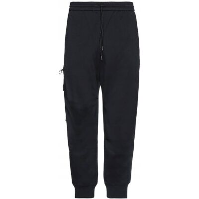 Giorgio Armani EXCHANGE ORYGINALNE SPODNIE MĘSKIE 34 Giorgio Armani EXCHANGE ORYGINALNE SPODNIE MĘSKIE 34