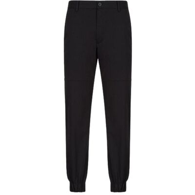 Giorgio Armani Exchange Oryginalne Spodnie Męskie 36 Giorgio Armani Exchange Oryginalne Spodnie Męskie 36