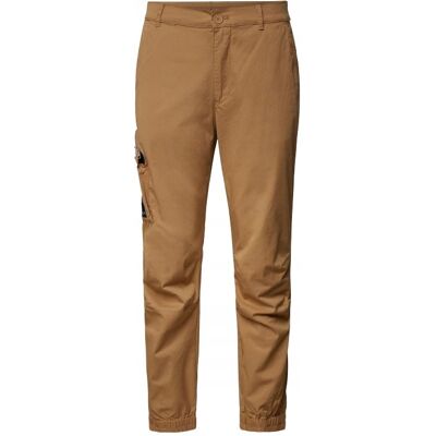 Giorgio Armani Exchange Oryginalne Spodnie Męskie 36 Giorgio Armani Exchange Oryginalne Spodnie Męskie 36