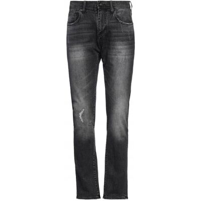 Giorgio Armani Exchange Oryginalne Spodnie Męskie 36 Giorgio Armani Exchange Oryginalne Spodnie Męskie 36