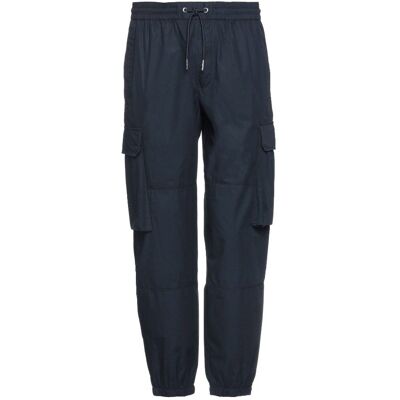 Giorgio Armani Exchange Oryginalne Spodnie Męskie Cargo 38 Giorgio Armani Exchange Oryginalne Spodnie Męskie Cargo 38