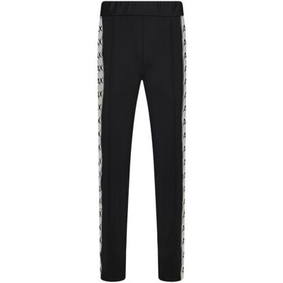 Giorgio Armani Exchange Oryginalne Spodnie Męskie L Giorgio Armani Exchange Oryginalne Spodnie Męskie L